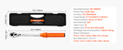 Bild in Galerie-Viewer laden, Amocart 1/2" 1/4" 3/8" Mechanical Torque Wrench Set Precision Pointer Hand Tools Torque Wrench Mechanical Car Repair Tool