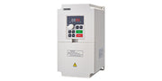 Bild in Galerie-Viewer laden, Amocart 2.2/3/4/7.5KW VFD Frequency Inverter 110V/220V 1/3P Input 3P Output Variable Frequency Drive CNC Motor Converter
