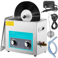 Home Appliances