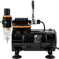 Power & Electrical Supplies