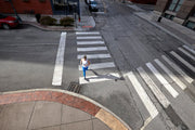 Load image into Gallery viewer, Garmin Forerunner 55 | Whitestone
