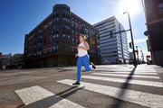Load image into Gallery viewer, Garmin Forerunner 55 | Whitestone
