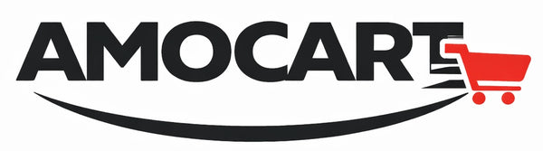 AMOCART