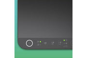 Load image into Gallery viewer, Epson EcoTank ET-1910 A4 Wi-Fi &amp; AirPrint Ink Tank Printer | Black
