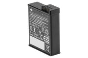 Load image into Gallery viewer, DJI Osmo Action 3/4 Extreme Battery
