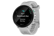 Load image into Gallery viewer, Garmin Forerunner 55 | Whitestone
