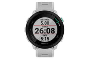 Load image into Gallery viewer, Garmin Forerunner 55 | Whitestone
