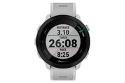Load image into Gallery viewer, Garmin Forerunner 55 | Whitestone
