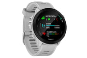 Load image into Gallery viewer, Garmin Forerunner 55 | Whitestone
