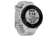 Load image into Gallery viewer, Garmin Forerunner 55 | Whitestone
