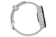 Load image into Gallery viewer, Garmin Forerunner 55 | Whitestone
