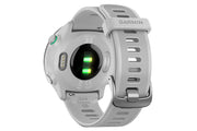 Load image into Gallery viewer, Garmin Forerunner 55 | Whitestone

