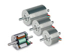 Customized Best Linear Actuator 6V 12V 24V with Various Strokes 15mm to 300mm for Automation And Engineering Applications