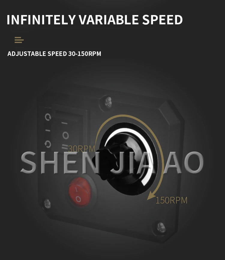 preload