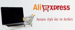 Low-speed water-cooled sharpener for household small woodworking tools, engraving knives, chisels, electric desktop sharpeners