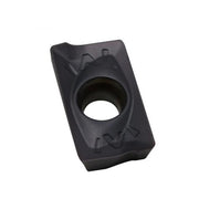 Charger l'image dans la visionneuse de galerie, YG-1 APMT113504PDTR APMT113508PDTR APMT160408PDTR YG602 Carbide Insert APMT Inserts
