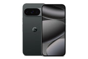 Load image into Gallery viewer, Google Pixel 10 Pro XL | 16GB | 512GB | Obsidian
