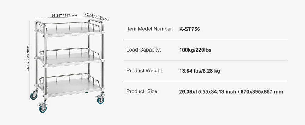 preload