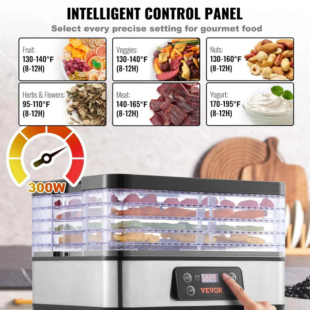 preload