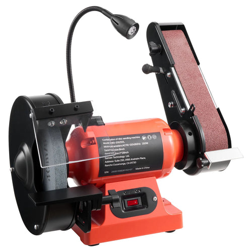 Amocart 8