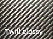 Load image into Gallery viewer, Customized Carbon Fiber CNC Cutting Plate Service DIY Carbon Fiber Sheet Plate CNC Machining Carbon fiber Custom CNC service
