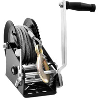 ammocart