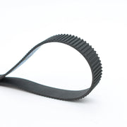 Load image into Gallery viewer, HTD3M Timing Belt Length 90mm to 255mm 3M Belt Width 6mm 10mm Synchronous Belt 3M Closed Loop Rubber Belt HTD 3M Belts 15mm 20mm

