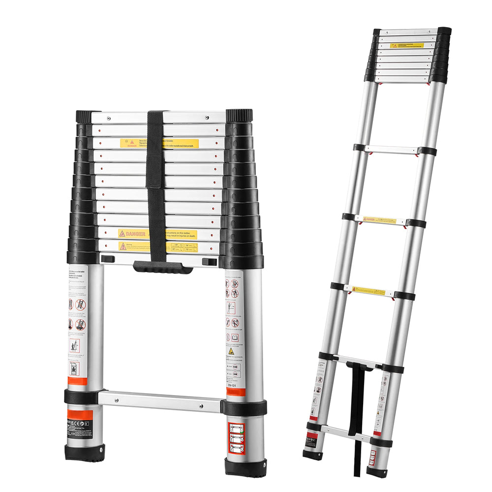 preload