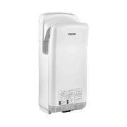Bild in Galerie-Viewer laden, Amocart Hand Dryer Machinery Automatic High-speed Jet Double-sided Secure Robust Material Blade for Washroom Multicolor
