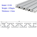 Vevor Succebuy Ce None Linear Guides Home New Arrival