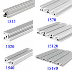 Vevor Succebuy Ce None Linear Guides Home New Arrival