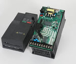 FK700 VFD 2.2KW-22KW Three phase 380V input  three phase 380V output Variable Frequency Drive for Motor Speed Control