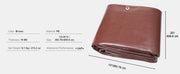 Charger l'image dans la visionneuse de galerie, SucceBuy Heavy Duty Tarp Waterproof Tear Proof Poly Plastic Tarps Cover Multi-Purpose Outdoor Tarpaulin with Grommets for Truck
