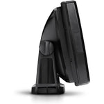 New Upgrade US Shipping Helix 7 CHIRP MDI GPS G4 Fish Finder Depth Sounder with Transducer 3.06"L x 10.54"W x 5.44"H