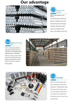 Vevor Succebuy Ce None Linear Guides Home New Arrival