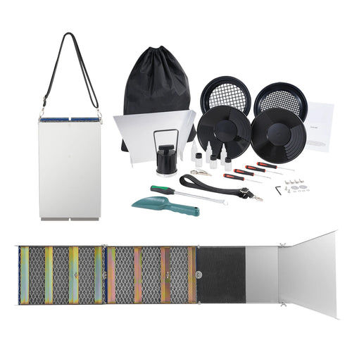 Amocart 50
