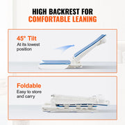 Bild in Galerie-Viewer laden, Amocart Electric Chair Lift Devices to Lift Elderly off Floor, Height Adjustable, Support Up to 310 LBS,  for Seniors, Patient
