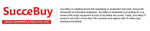 Amocart Standing Magnetic Drawing Board WordPad Art Easel with Painting Accessories Children Educational Toys for Kids Boy Girl