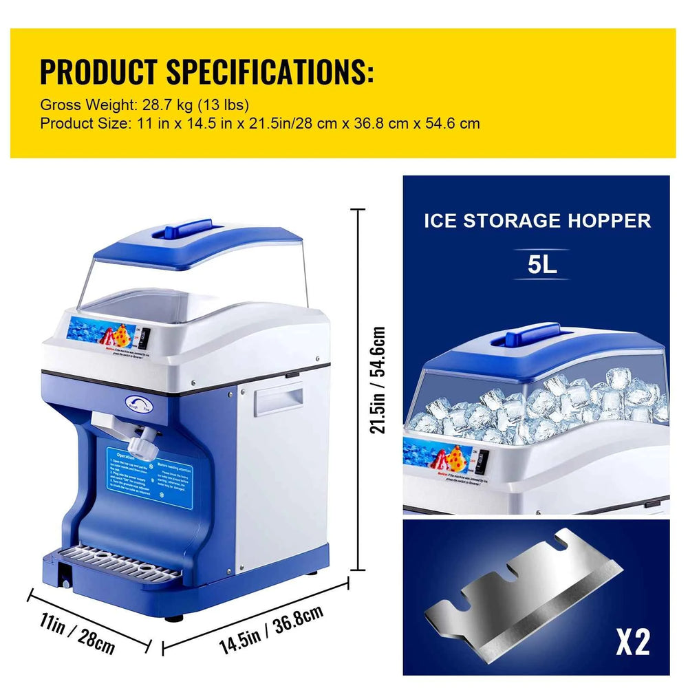 preload