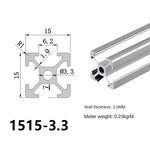 Vevor Succebuy Ce None Linear Guides Home New Arrival