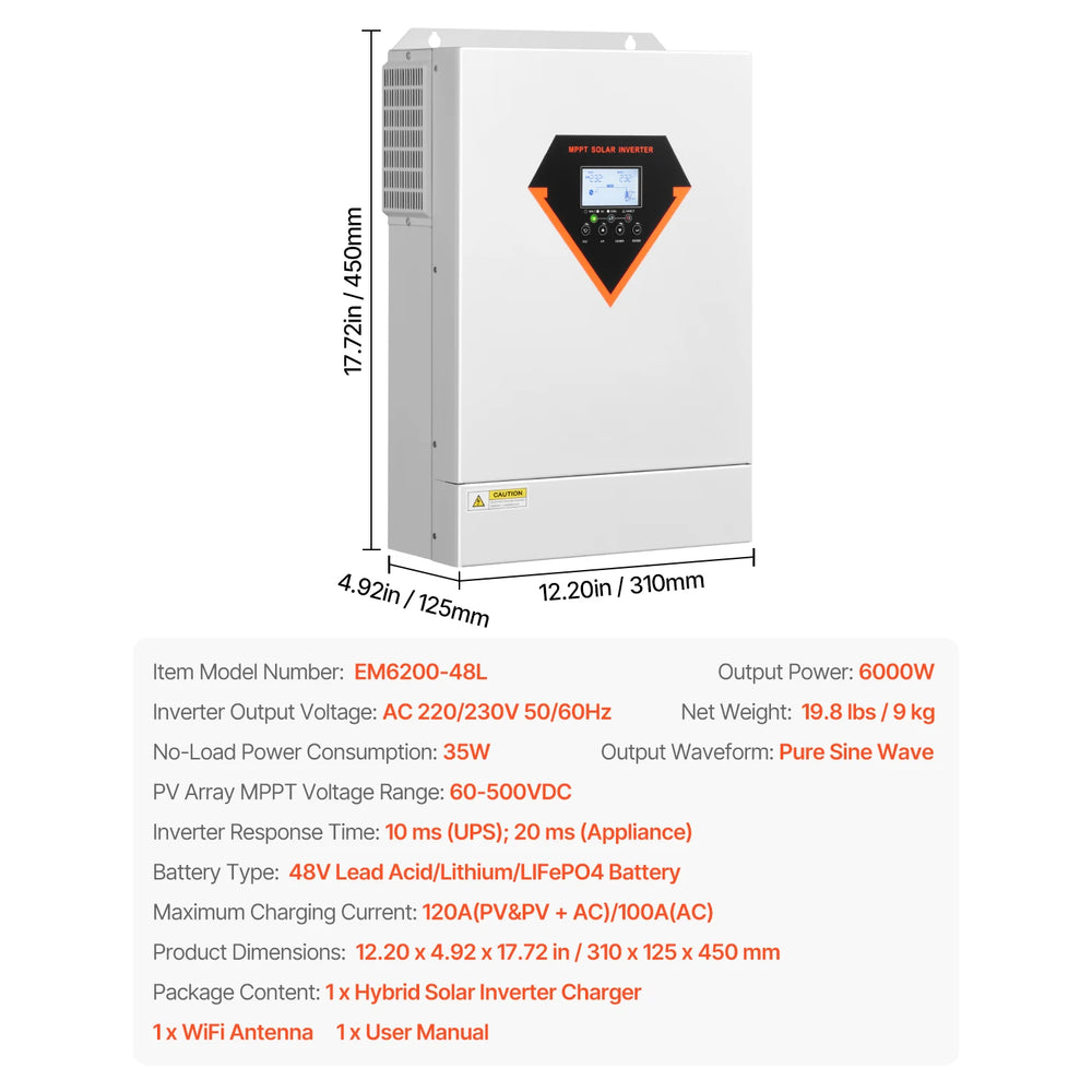preload