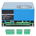 Amocart CO2 Laser Power Supply for 40W/60W/80W/100W/150W Laser Tube US 110V Compatible for Multi-brand Laser Engravers, Cutters