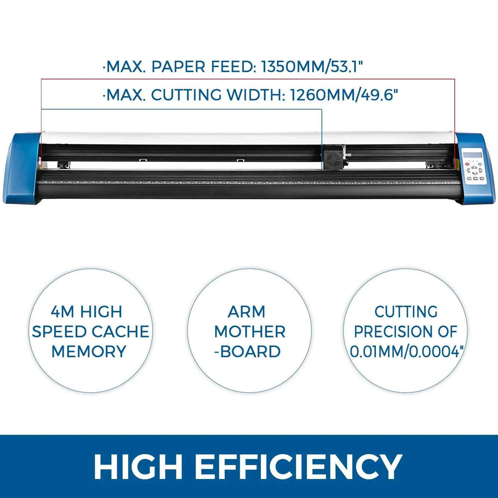 preload