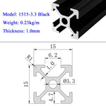 Vevor Succebuy Ce None Linear Guides Home New Arrival