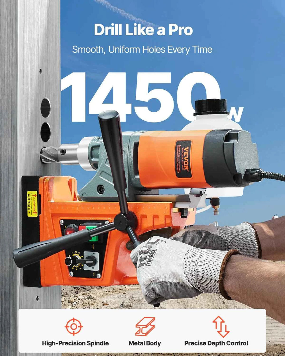 preload