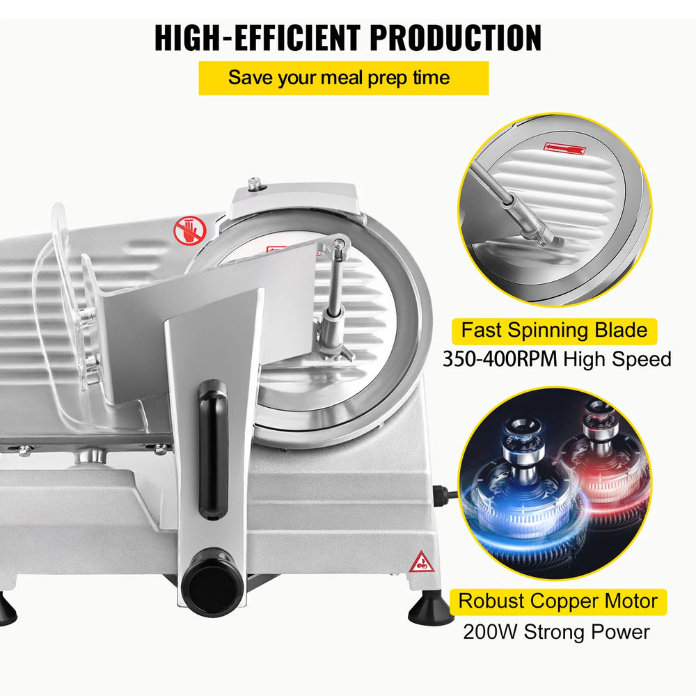 preload