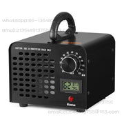 Bild in Galerie-Viewer laden, Amocart Ozone Generator 12000 36000 24000mg/h Ozone Machine Odor Remover High Capacity Commercial/Industrial Ozone Generator
