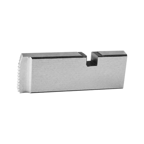 SucceBuy Threading Machine Dies 1 in-2 in NPT Pipe Dies(4 Packs) Right-Handed HSS Pipe Threading Dies Fit Split-Type Machines