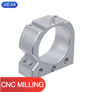 Load image into Gallery viewer, nice precision cnc machining service cnc machining parts manufacturer supplier factory custom oem aluminum Stainless steel
