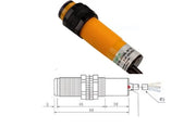 Load image into Gallery viewer, Kamoer UIP E High Flow Peristaltic Pump 0.5-1500ml/min with Touch Screen AC100-240V for Filling,Dispensing,Lab Chemical Transfer
